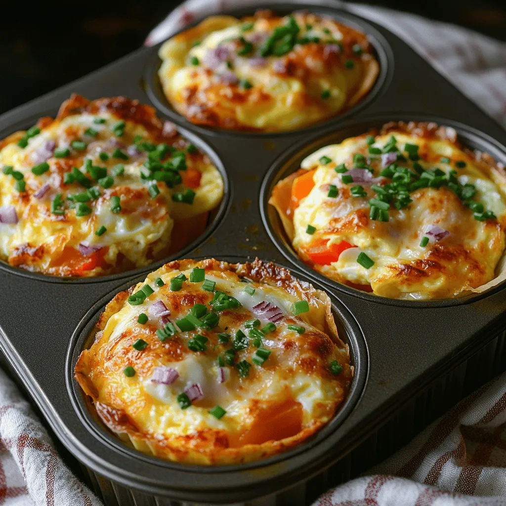 Eggs are often dubbed nature's perfect food, and for good reason. They are a powerhouse of nutrition, containing high-quality protein essential for muscle growth and repair. One large egg provides about 6 grams of protein, along with all nine essential amino acids. Furthermore, eggs are rich in vitamins and minerals, including vitamin B12, which supports nerve function and red blood cell formation, and vitamin D, which is crucial for bone health and immune function.