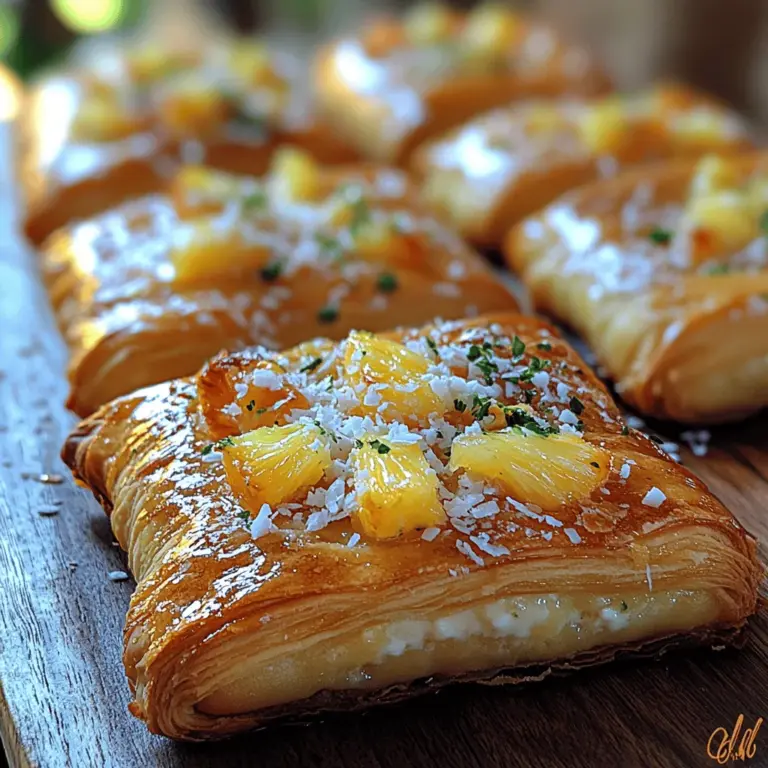 Danish pastry, often simply referred to as "Danish," has its roots in the 19th century. While it is commonly associated with Denmark, its origins are a blend of influences from various European baking traditions. The story goes that Austrian bakers introduced the concept of laminated dough to Denmark when they went on strike, leading Danish bakers to adopt and adapt the technique. The result was a light, flaky pastry that became a staple in Danish bakeries.