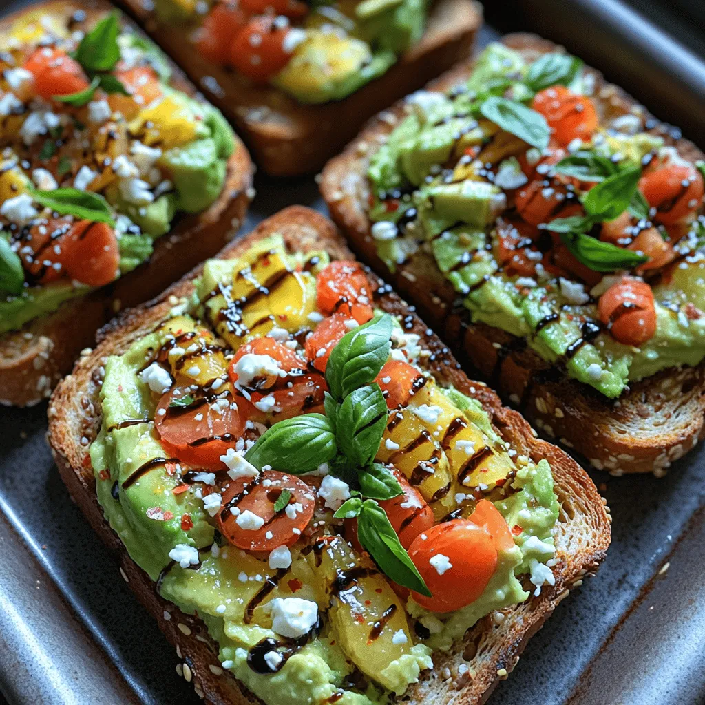 Avocado toast has transcended its humble beginnings to become a beloved item on brunch menus worldwide. The dish's rise can be attributed to several factors. First and foremost, the health benefits of avocados have gained significant attention in recent years. Rich in monounsaturated fats, avocados are known for their ability to lower bad cholesterol levels while providing essential nutrients like potassium, vitamin E, and B vitamins. This makes them a perfect addition to a balanced diet.