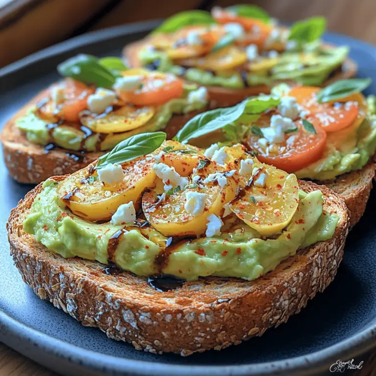 Avocado toast has transcended its humble beginnings to become a beloved item on brunch menus worldwide. The dish's rise can be attributed to several factors. First and foremost, the health benefits of avocados have gained significant attention in recent years. Rich in monounsaturated fats, avocados are known for their ability to lower bad cholesterol levels while providing essential nutrients like potassium, vitamin E, and B vitamins. This makes them a perfect addition to a balanced diet.