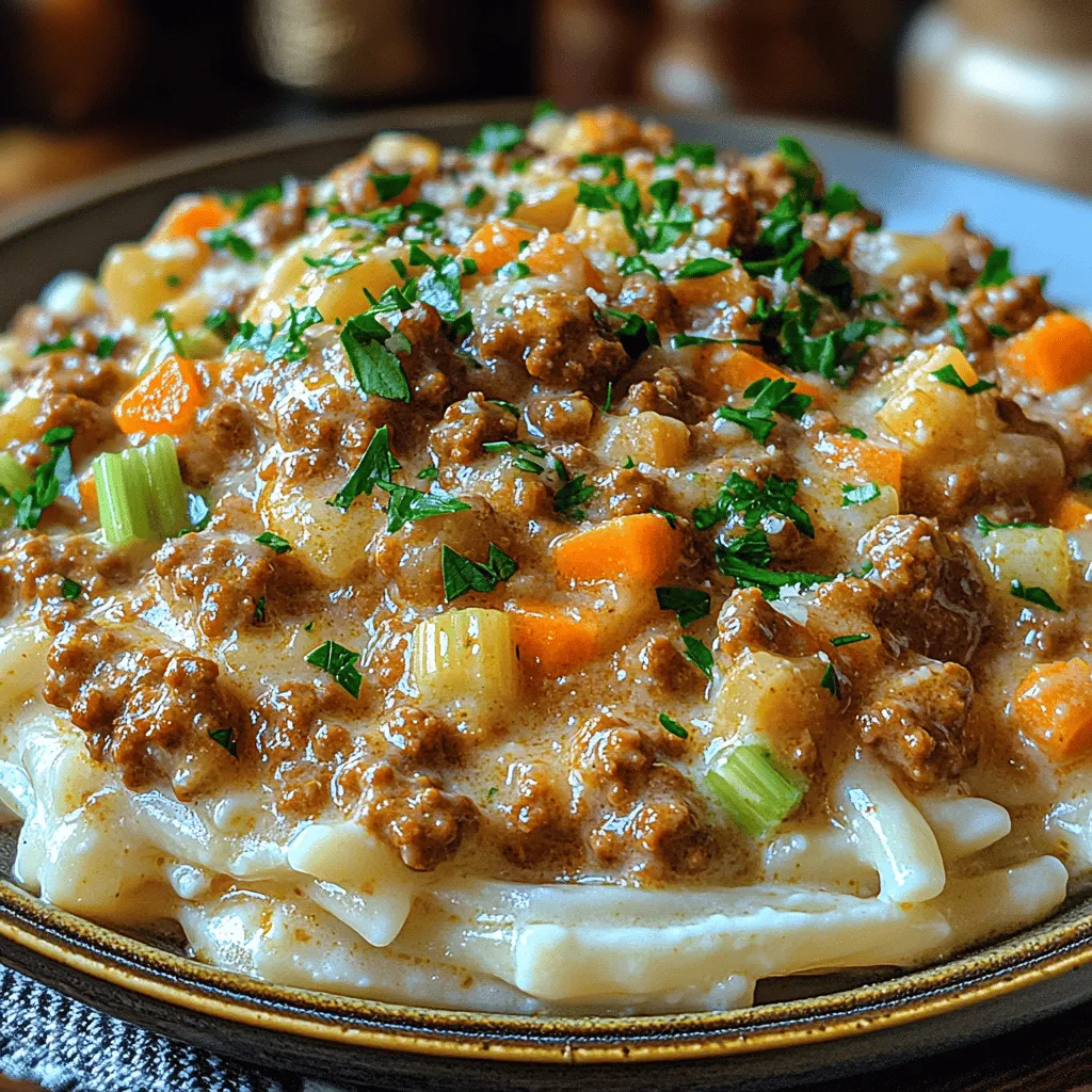 When it comes to pasta sauces, few can rival the rich, hearty essence of Bolognese. This Italian classic is renowned for its deep, complex flavors and comforting texture, making it a staple in kitchens around the world. Traditionally, Bolognese sauce is crafted with ground meats, tomatoes, and a medley of vegetables and spices, simmered to perfection. However, the culinary world is vast, with numerous interpretations of this beloved sauce emerging over the years. One such variation that has captured the hearts of many food enthusiasts is the 