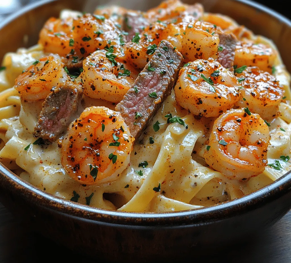To create this indulgent dish, you will need a variety of ingredients that contribute to its unique flavor profile and texture. Here’s a detailed breakdown of the essential components: