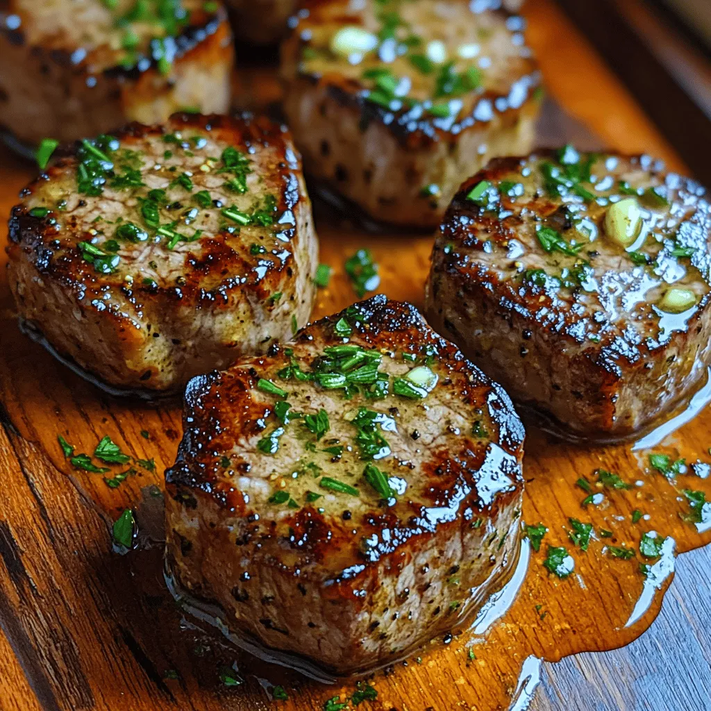 Steak is a quintessential dish that captures the hearts (and appetites) of food lovers around the globe. Its rich, savory flavor and satisfying texture make it a versatile choice for any occasion—whether it’s a casual weeknight dinner or a lavish holiday feast. However, in today's fast-paced world, finding the time to prepare elaborate meals can be a challenge. This is where quick and easy recipes come into play, allowing busy cooks to whip up delicious dishes without sacrificing quality.