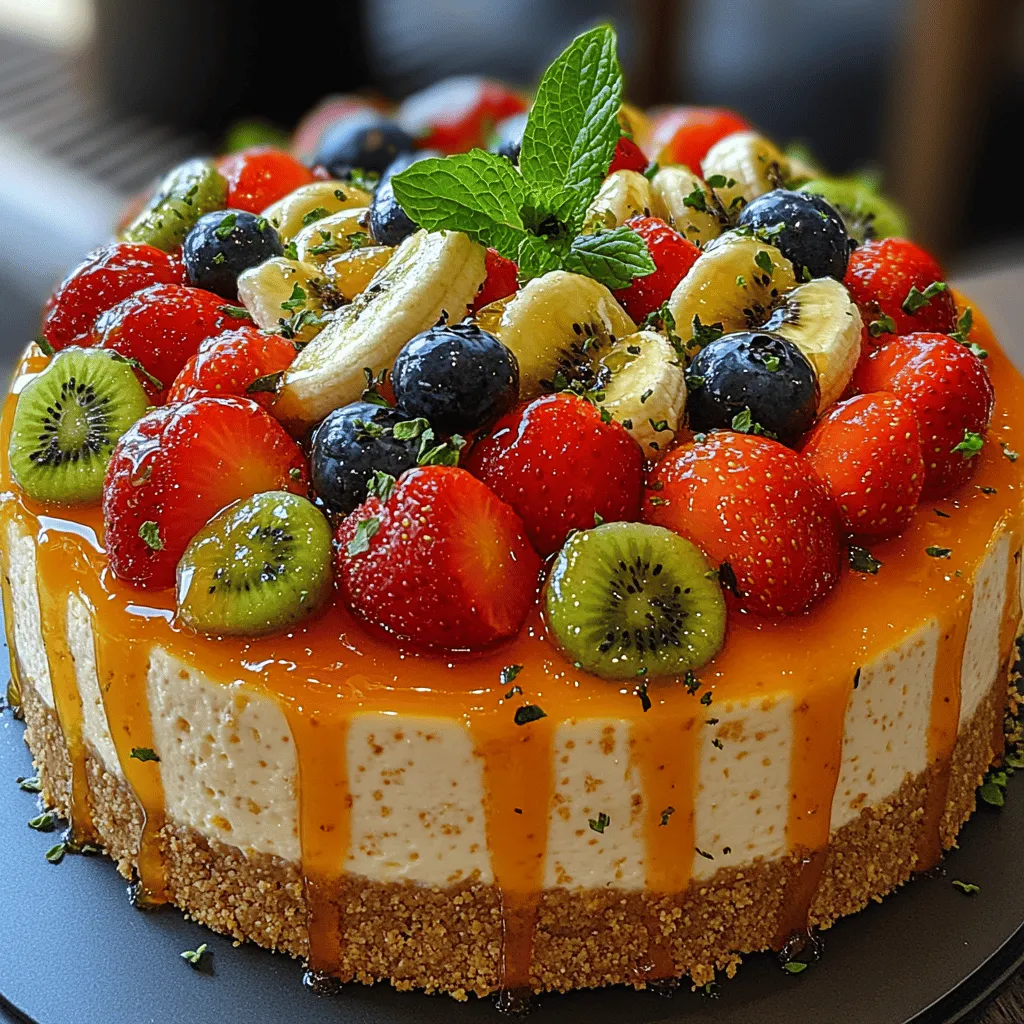 Cheesecake has a rich and diverse history that dates back thousands of years. Its origins can be traced back to ancient Greece, where it was served to athletes during the first Olympic Games around 776 B.C. The Greeks made a simple version of cheesecake using fresh cheese, honey, and flour, setting the foundation for what would become a beloved dessert across cultures.