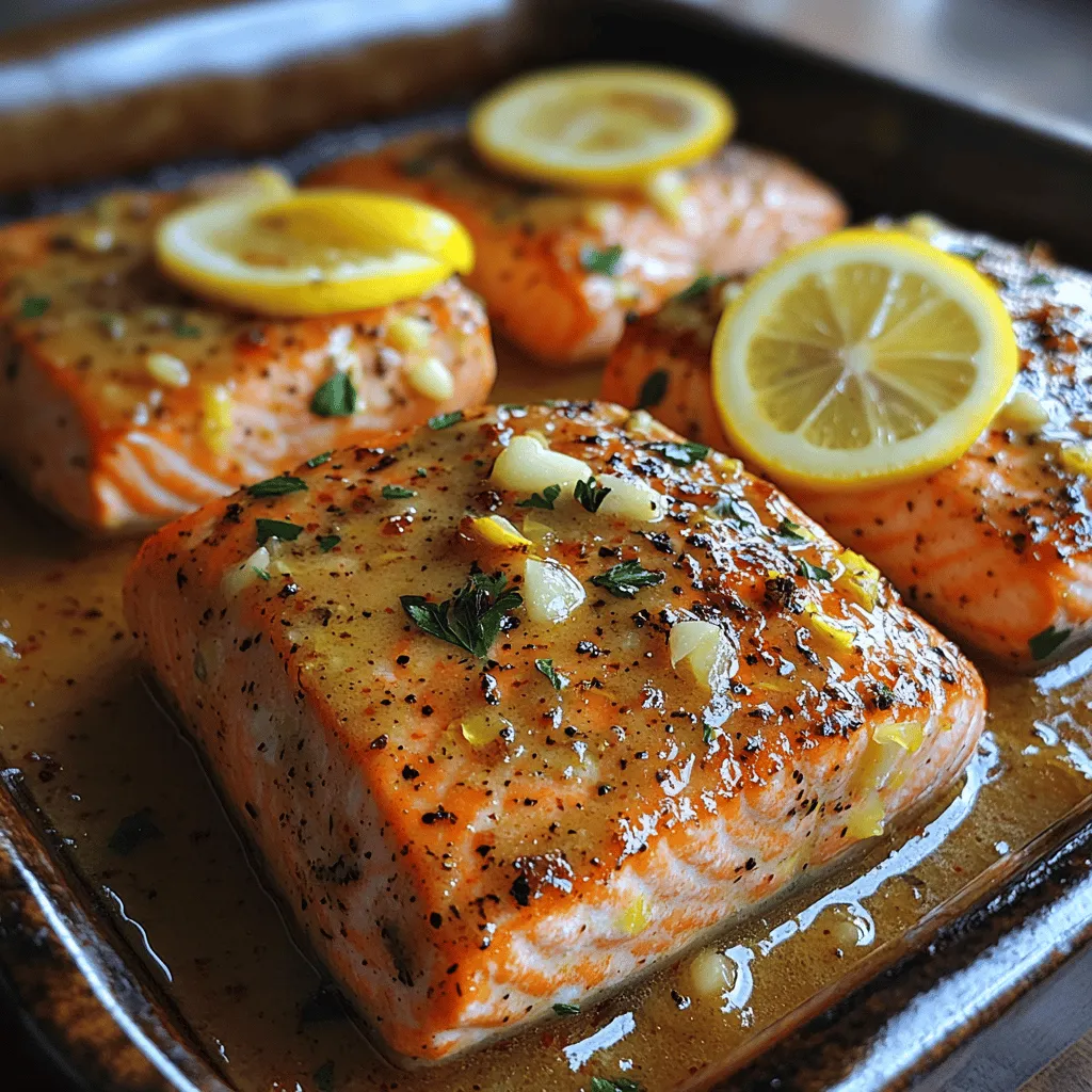 Salmon has become a staple in home cooking, celebrated not only for its rich and buttery flavor but also for its versatility in various culinary applications. Whether grilled, pan-seared, or baked, salmon dishes have garnered a loyal following among food enthusiasts and health-conscious consumers alike. This popularity can be attributed to salmon’s ability to absorb flavors, making it the perfect canvas for a variety of marinades and sauces.