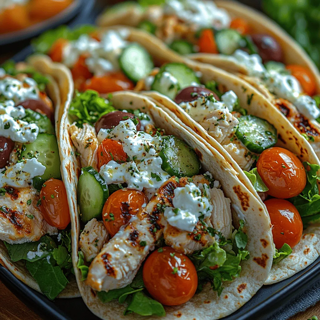 Mediterranean cuisine is celebrated not only for its vibrant flavors but also for its remarkable health benefits. Rooted in the culinary traditions of countries surrounding the Mediterranean Sea, this dietary style emphasizes fresh ingredients, wholesome grains, and healthy fats. The Mediterranean diet has been linked to numerous health advantages, including reduced risks of heart disease, improved cognitive function, and weight management. These benefits, coupled with the delightful taste of Mediterranean dishes, make it an appealing choice for anyone looking to enhance their eating habits.