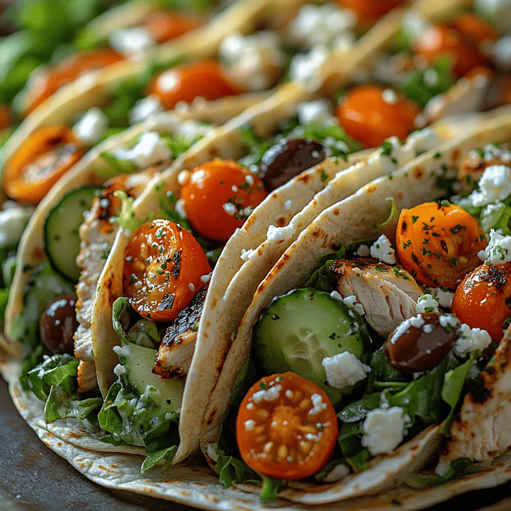 Mediterranean cuisine is celebrated not only for its vibrant flavors but also for its remarkable health benefits. Rooted in the culinary traditions of countries surrounding the Mediterranean Sea, this dietary style emphasizes fresh ingredients, wholesome grains, and healthy fats. The Mediterranean diet has been linked to numerous health advantages, including reduced risks of heart disease, improved cognitive function, and weight management. These benefits, coupled with the delightful taste of Mediterranean dishes, make it an appealing choice for anyone looking to enhance their eating habits.