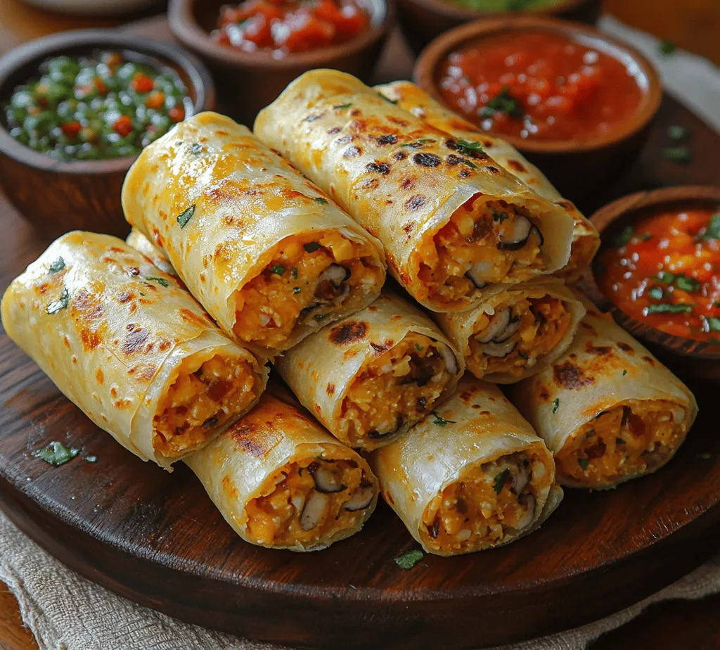 Corundas are a beloved traditional Mexican dish that brings the vibrant flavors and rich culinary heritage of Mexico to life. These corn-based delights, often served in the shape of triangles, are a staple in the Michoacán region and have become a symbol of comfort and family gatherings. The preparation of corundas is not just a cooking task; it is an experience steeped in cultural significance and shared memories, making it a cherished dish among many Mexican families.