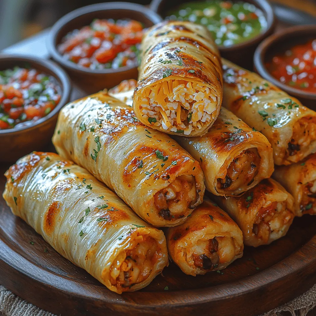 Corundas are a beloved traditional Mexican dish that brings the vibrant flavors and rich culinary heritage of Mexico to life. These corn-based delights, often served in the shape of triangles, are a staple in the Michoacán region and have become a symbol of comfort and family gatherings. The preparation of corundas is not just a cooking task; it is an experience steeped in cultural significance and shared memories, making it a cherished dish among many Mexican families.