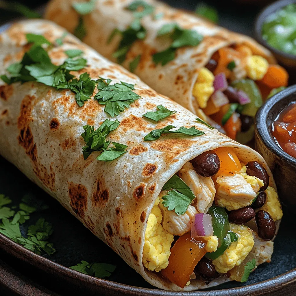 When it comes to breakfast, the age-old adage 