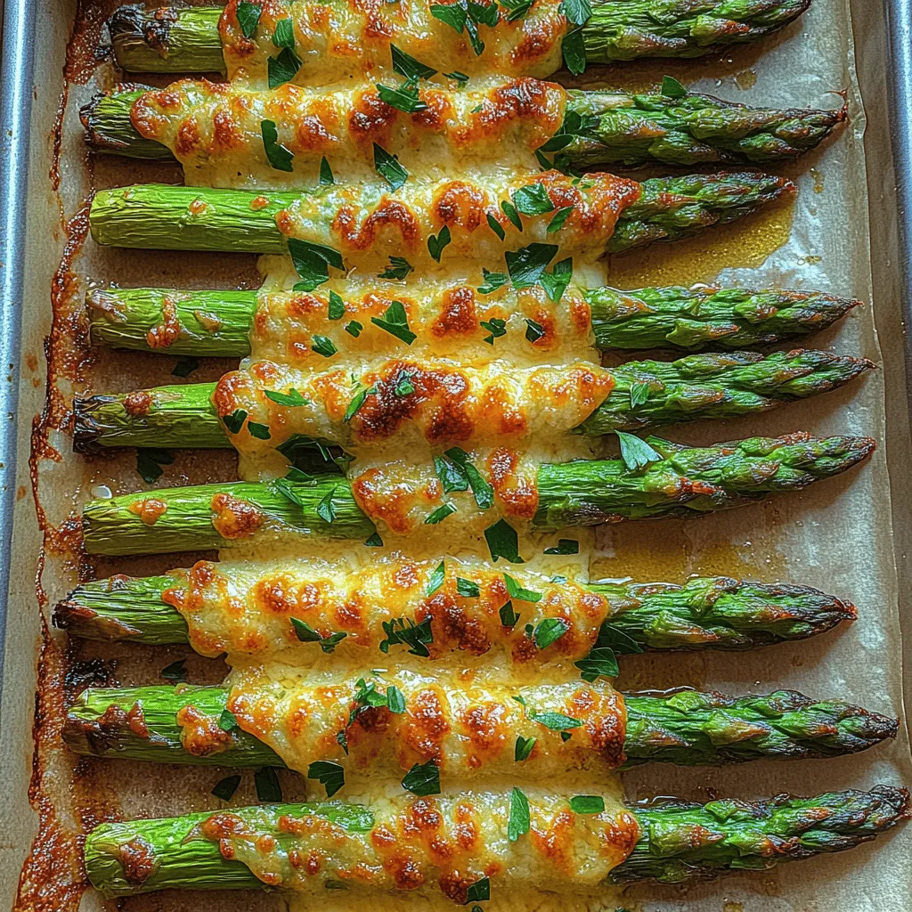 Asparagus has long been celebrated as a nutritious and versatile vegetable, gaining popularity in kitchens around the world. Its unique flavor and tender-crisp texture make it a delightful addition to any meal, whether served as a side dish, incorporated into salads, or even enjoyed on its own. Beyond its culinary appeal, asparagus is packed with health benefits that make it a favorite among health-conscious eaters. Rich in vitamins, minerals, and fiber, this green vegetable is a fantastic choice for those looking to enhance their diet.