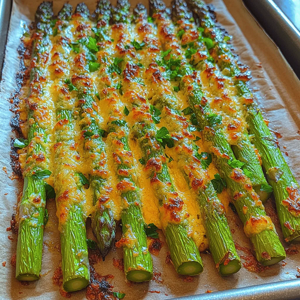 Asparagus has long been celebrated as a nutritious and versatile vegetable, gaining popularity in kitchens around the world. Its unique flavor and tender-crisp texture make it a delightful addition to any meal, whether served as a side dish, incorporated into salads, or even enjoyed on its own. Beyond its culinary appeal, asparagus is packed with health benefits that make it a favorite among health-conscious eaters. Rich in vitamins, minerals, and fiber, this green vegetable is a fantastic choice for those looking to enhance their diet.