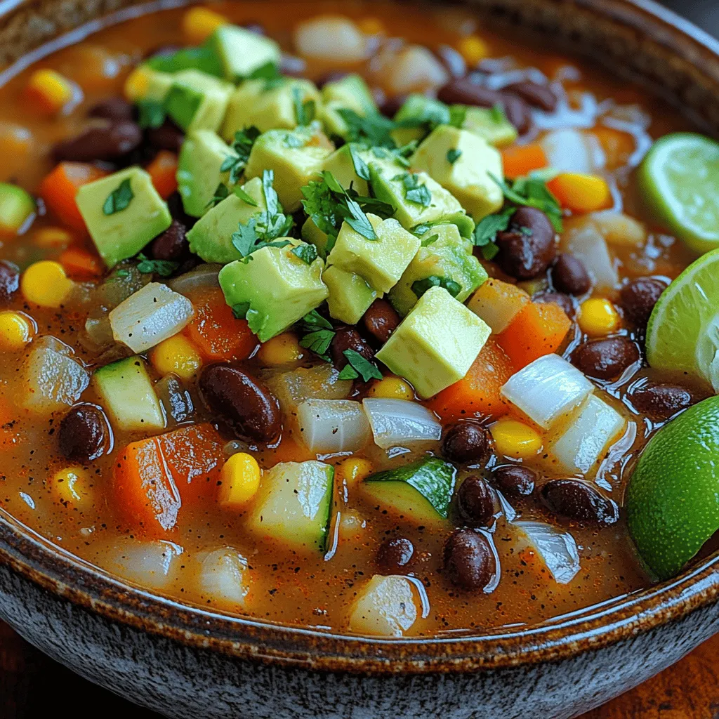 In recent years, vegan cuisine has gained immense popularity, moving from niche markets into the mainstream. As more people recognize the benefits of incorporating plant-based meals into their diets, the trend of veganism continues to flourish. Whether motivated by health concerns, environmental sustainability, or ethical considerations, individuals are increasingly transitioning to plant-based diets. This shift is not merely a trend; it reflects a growing awareness of how our food choices impact our health and the planet.