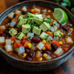 In recent years, vegan cuisine has gained immense popularity, moving from niche markets into the mainstream. As more people recognize the benefits of incorporating plant-based meals into their diets, the trend of veganism continues to flourish. Whether motivated by health concerns, environmental sustainability, or ethical considerations, individuals are increasingly transitioning to plant-based diets. This shift is not merely a trend; it reflects a growing awareness of how our food choices impact our health and the planet.