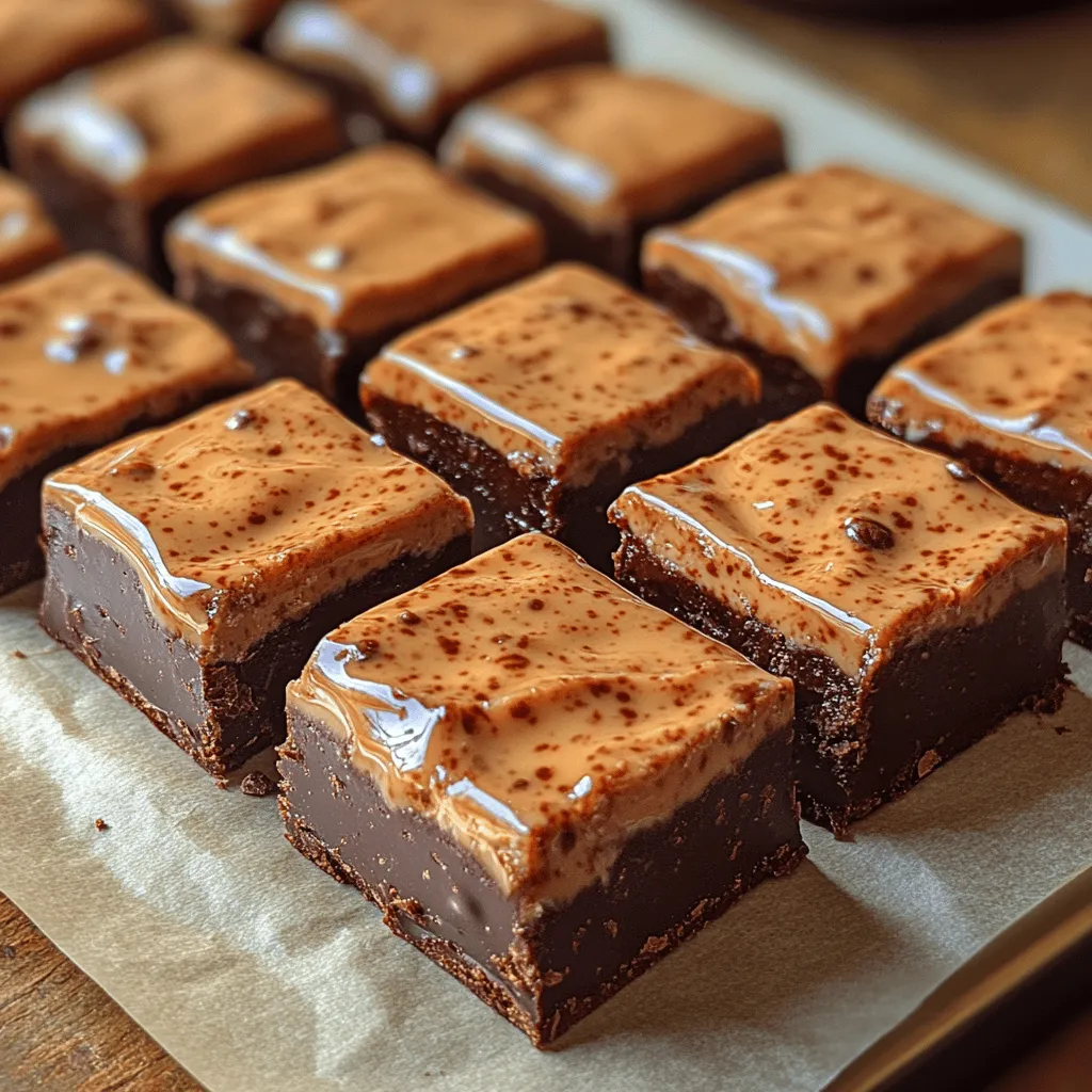 The origins of Boston Cream Fudge can be traced back to the beloved Boston cream pie, which is a traditional American dessert that has its roots in Boston, Massachusetts. Boston cream pie is a cake made up of two layers of sponge cake filled with a rich custard or cream and topped with chocolate glaze. The pie has become a symbol of Boston's culinary heritage, and it was designated as the official dessert of Massachusetts in 1996.