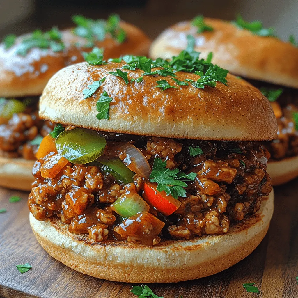 Tempeh is not just a meat substitute; it’s a powerhouse of nutrition. Made from fermented soybeans, tempeh is a complete protein, meaning it contains all nine essential amino acids that our bodies cannot produce on their own. A typical serving of tempeh (about 100 grams) contains approximately 20 grams of protein, making it an excellent choice for vegans and vegetarians seeking to meet their protein needs.