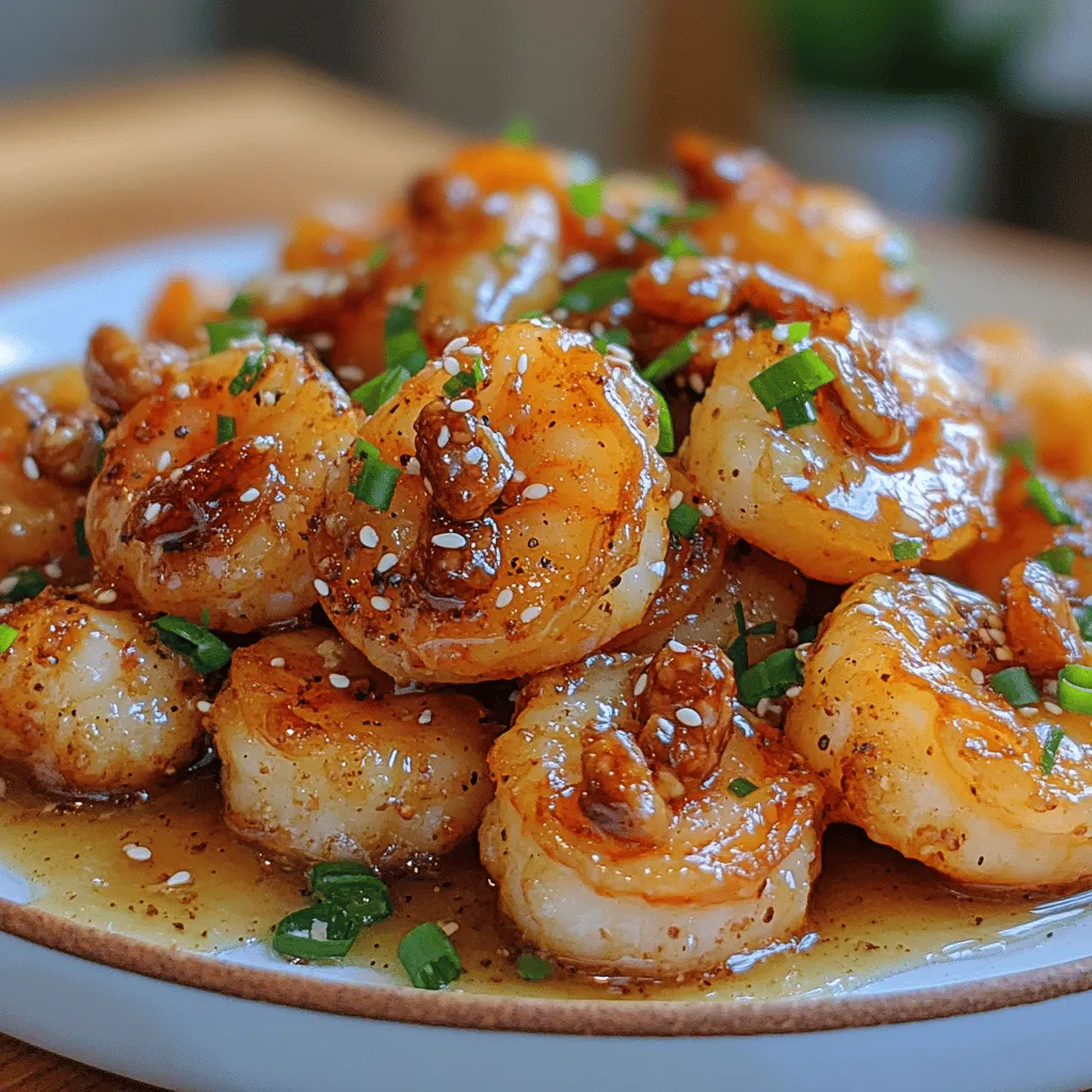 The origins of Golden Honey Walnut Shrimp can be traced back to the rich tapestry of Chinese culinary traditions, particularly within the realm of Cantonese cuisine. Known for its emphasis on fresh ingredients and balanced flavors, Cantonese cooking has given rise to many beloved dishes, with Golden Honey Walnut Shrimp standing out as a favorite among diners.