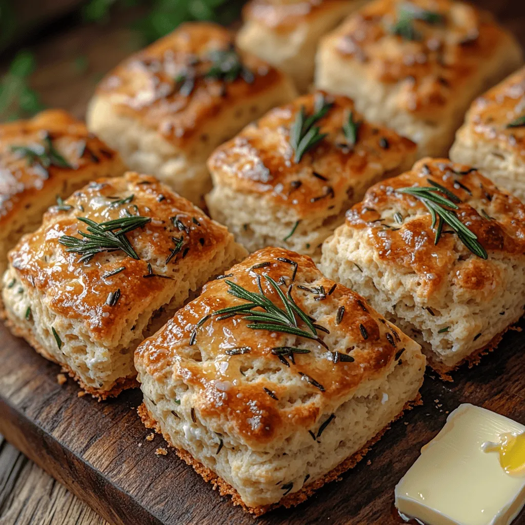 Scones, a quintessential component of British tea culture, have evolved significantly since their humble beginnings. Traditionally sweet and often served with clotted cream and jam, these delightful baked goods have made their way into modern kitchens in myriad forms, including the increasingly popular savory variety. Savory scones are incredibly versatile, making them suitable for breakfast, brunch, or even as a light dinner option when paired with a salad or soup.