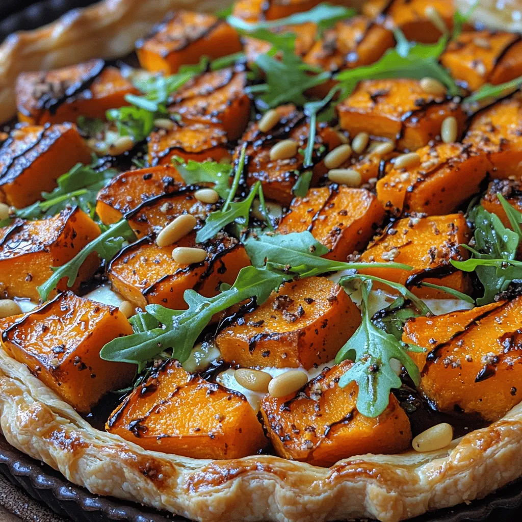 Butternut squash is a nutritional powerhouse. Rich in vitamins A, C, and E, it supports immune function and promotes healthy skin. A single serving of butternut squash contains a significant amount of fiber, which aids digestion and keeps you feeling full longer. Additionally, it is a low-calorie food, making it an excellent choice for those seeking to maintain a healthy diet. The bright orange hue of butternut squash indicates its high beta-carotene content, a potent antioxidant that is converted to vitamin A in the body, contributing to eye health and overall wellness.