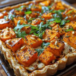 Butternut squash is a nutritional powerhouse. Rich in vitamins A, C, and E, it supports immune function and promotes healthy skin. A single serving of butternut squash contains a significant amount of fiber, which aids digestion and keeps you feeling full longer. Additionally, it is a low-calorie food, making it an excellent choice for those seeking to maintain a healthy diet. The bright orange hue of butternut squash indicates its high beta-carotene content, a potent antioxidant that is converted to vitamin A in the body, contributing to eye health and overall wellness.