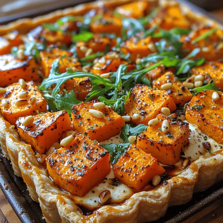 Butternut squash is a nutritional powerhouse. Rich in vitamins A, C, and E, it supports immune function and promotes healthy skin. A single serving of butternut squash contains a significant amount of fiber, which aids digestion and keeps you feeling full longer. Additionally, it is a low-calorie food, making it an excellent choice for those seeking to maintain a healthy diet. The bright orange hue of butternut squash indicates its high beta-carotene content, a potent antioxidant that is converted to vitamin A in the body, contributing to eye health and overall wellness.