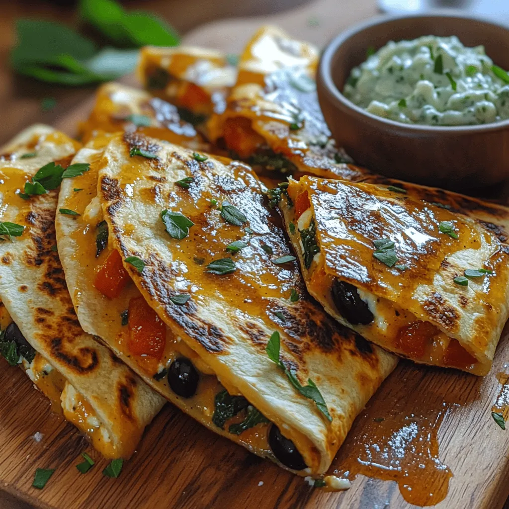Mediterranean cuisine is a treasure trove of flavors and ingredients that reflect the rich history and diverse cultures of the Mediterranean region. This culinary tradition stretches across several countries, including Greece, Italy, Spain, and Turkey, each contributing its unique flair while adhering to a common thread of healthful and vibrant cooking.
