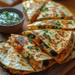 Mediterranean cuisine is a treasure trove of flavors and ingredients that reflect the rich history and diverse cultures of the Mediterranean region. This culinary tradition stretches across several countries, including Greece, Italy, Spain, and Turkey, each contributing its unique flair while adhering to a common thread of healthful and vibrant cooking.