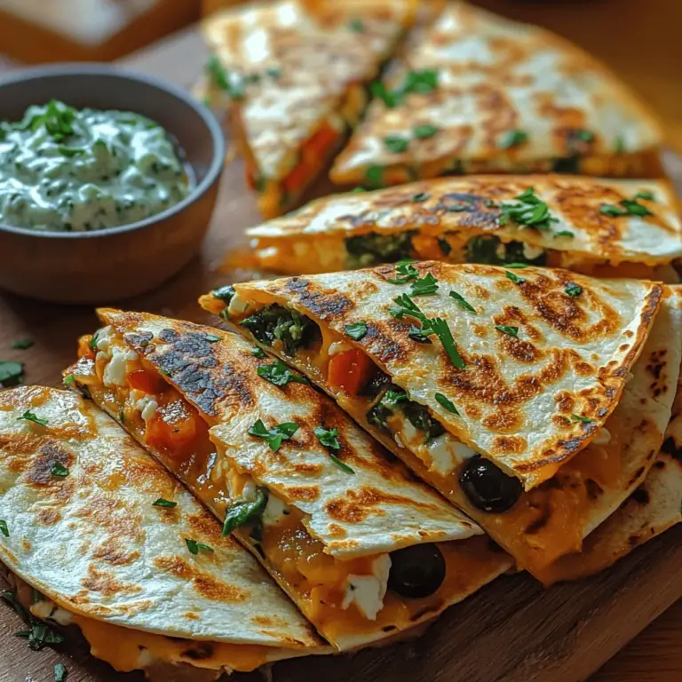 Mediterranean cuisine is a treasure trove of flavors and ingredients that reflect the rich history and diverse cultures of the Mediterranean region. This culinary tradition stretches across several countries, including Greece, Italy, Spain, and Turkey, each contributing its unique flair while adhering to a common thread of healthful and vibrant cooking.