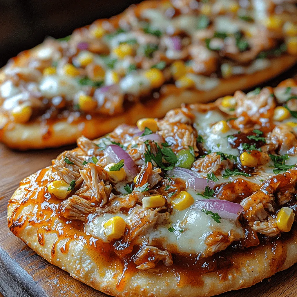 Flatbread pizza has gained immense popularity in modern cuisine, and for good reason. Unlike traditional pizza, which often features a thick crust and a variety of toppings, flatbread pizza opts for a thinner, more delicate base that allows for a unique eating experience. The origins of flatbread can be traced back to ancient civilizations, where simple dough was baked on hot stones or in clay ovens. Today's versions can be found in various cultures around the world, often topped with local ingredients and flavors.