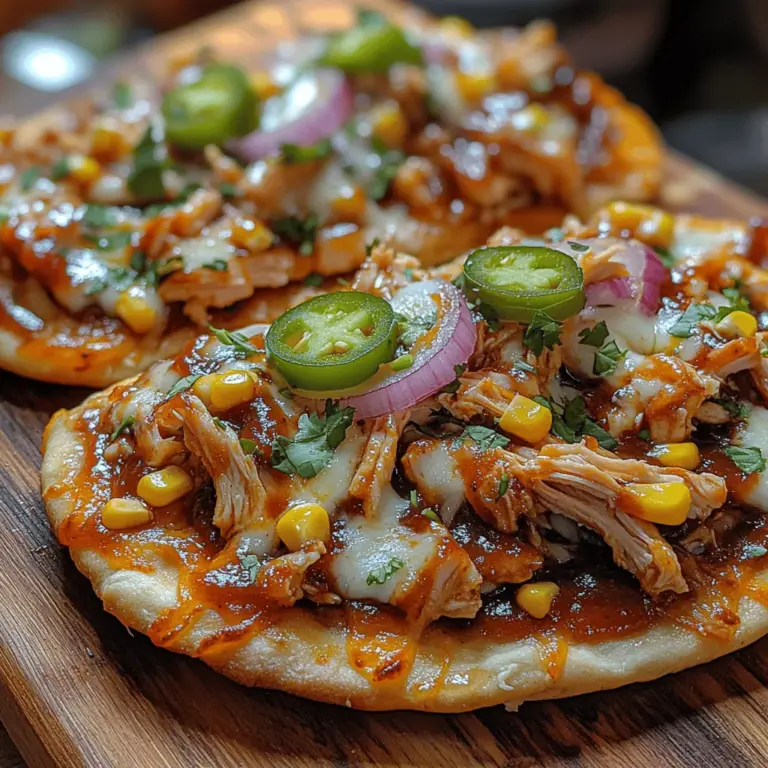 Flatbread pizza has gained immense popularity in modern cuisine, and for good reason. Unlike traditional pizza, which often features a thick crust and a variety of toppings, flatbread pizza opts for a thinner, more delicate base that allows for a unique eating experience. The origins of flatbread can be traced back to ancient civilizations, where simple dough was baked on hot stones or in clay ovens. Today's versions can be found in various cultures around the world, often topped with local ingredients and flavors.