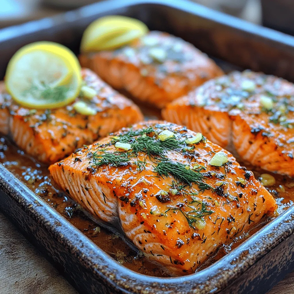 Salmon has earned its place as a nutritional powerhouse. Packed with omega-3 fatty acids, high-quality protein, and essential vitamins, it supports heart health, brain function, and overall well-being. As awareness of these benefits grows, so does the demand for salmon in home kitchens. The versatility of this fish allows it to be prepared in a variety of ways, making it suitable for every taste preference. Whether grilled, poached, or baked, salmon can easily adapt to different flavor profiles, making it a staple for health-conscious individuals and families.