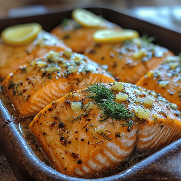 Salmon has earned its place as a nutritional powerhouse. Packed with omega-3 fatty acids, high-quality protein, and essential vitamins, it supports heart health, brain function, and overall well-being. As awareness of these benefits grows, so does the demand for salmon in home kitchens. The versatility of this fish allows it to be prepared in a variety of ways, making it suitable for every taste preference. Whether grilled, poached, or baked, salmon can easily adapt to different flavor profiles, making it a staple for health-conscious individuals and families.