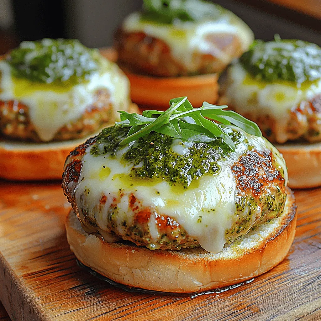 Sliders have become a beloved staple in the world of party food and casual dining. These bite-sized sandwiches are not only easy to eat but also incredibly versatile, making them perfect for gatherings, family meals, or even game day snacks. With their mini size, sliders allow hosts to serve a variety of flavors and fillings, enabling guests to mix and match according to their preferences.