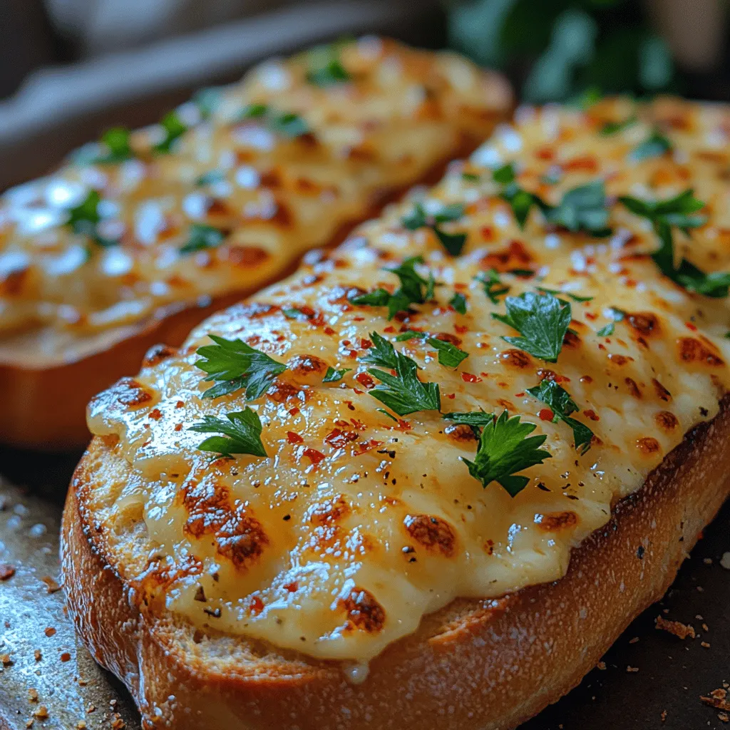 Garlic bread is a timeless classic that has won the hearts of many as a beloved side dish. Its aromatic allure and buttery goodness have made it a staple at family dinners, casual gatherings, and festive occasions alike. Whether served alongside a hearty pasta dish, a rich soup, or simply enjoyed on its own, garlic bread has a special place in the culinary world.