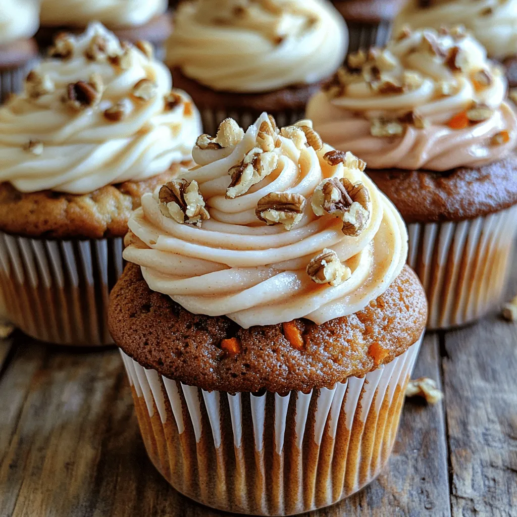 The history of carrot cake can be traced back to the Middle Ages, when carrots were commonly used as a sweetener in desserts due to the scarcity of sugar. As time went on, the carrot cake evolved, becoming a staple in many cultures and eventually making its way to America in the 20th century. In the United States, carrot cake gained immense popularity in the 1970s, coinciding with the health food movement, which emphasized the benefits of using vegetables in baked goods. This blend of nostalgia and health consciousness has helped solidify carrot cake as a favorite among dessert enthusiasts.