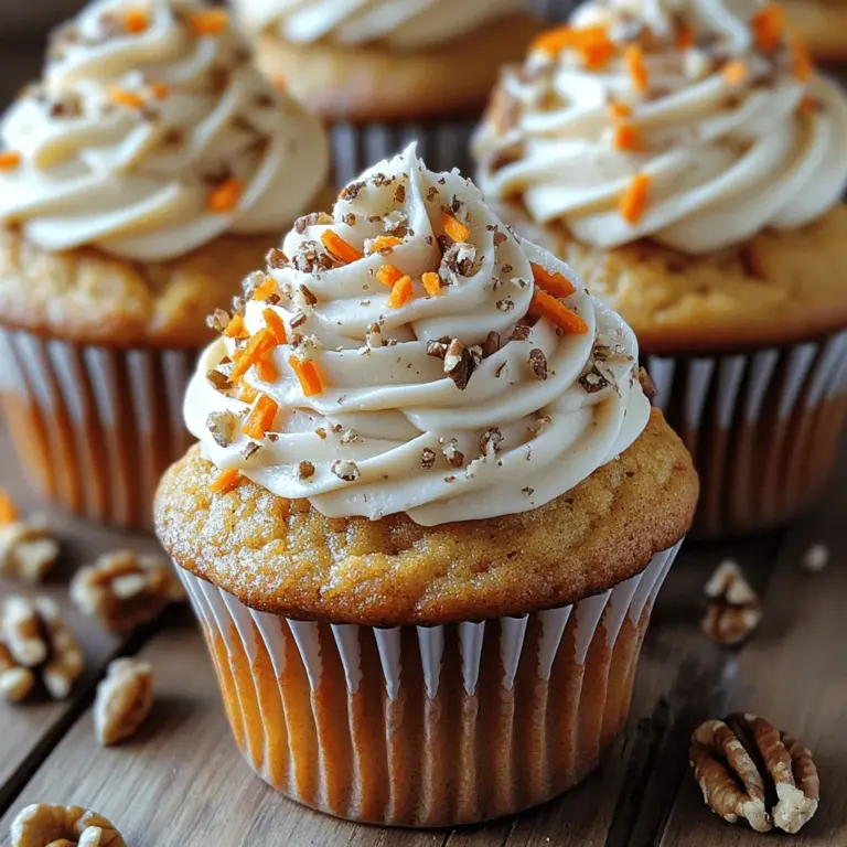 The history of carrot cake can be traced back to the Middle Ages, when carrots were commonly used as a sweetener in desserts due to the scarcity of sugar. As time went on, the carrot cake evolved, becoming a staple in many cultures and eventually making its way to America in the 20th century. In the United States, carrot cake gained immense popularity in the 1970s, coinciding with the health food movement, which emphasized the benefits of using vegetables in baked goods. This blend of nostalgia and health consciousness has helped solidify carrot cake as a favorite among dessert enthusiasts.