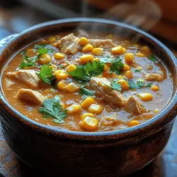 When the chill of winter settles in, or on a rainy day, nothing beats the warmth and comfort of a hearty bowl of soup. Comfort food is not just about satisfying hunger; it's about wrapping yourself in a sense of nostalgia and warmth. Homemade soups hold a special place in our hearts, offering a blend of nourishment and love that only home-cooked meals can provide. There's something incredibly soothing about a steaming bowl of soup, especially when it's filled with wholesome ingredients and rich flavors.