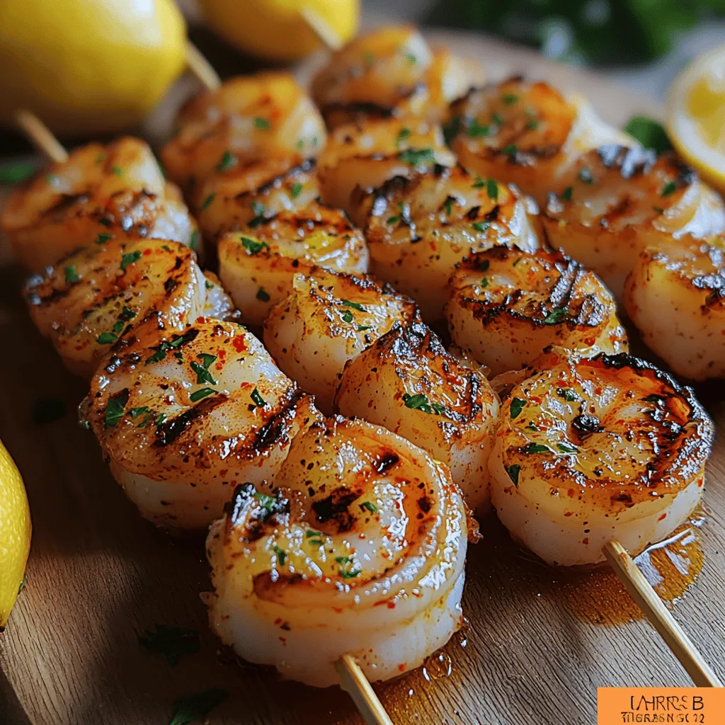 Shrimp is the undeniable star of this recipe, and for good reason. Not only are these shellfish incredibly delicious, but they also pack a powerful nutritional punch. Shrimp is low in calories and high in protein, making it an excellent choice for those looking to maintain a healthy diet. They are also a great source of essential nutrients like selenium, vitamin B12, and iodine, which play crucial roles in supporting various bodily functions, including metabolism and immune health.