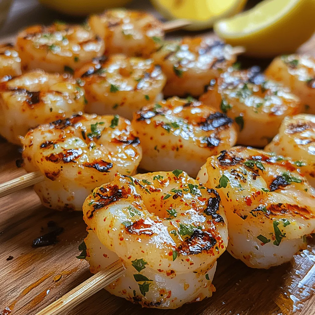 Shrimp is the undeniable star of this recipe, and for good reason. Not only are these shellfish incredibly delicious, but they also pack a powerful nutritional punch. Shrimp is low in calories and high in protein, making it an excellent choice for those looking to maintain a healthy diet. They are also a great source of essential nutrients like selenium, vitamin B12, and iodine, which play crucial roles in supporting various bodily functions, including metabolism and immune health.