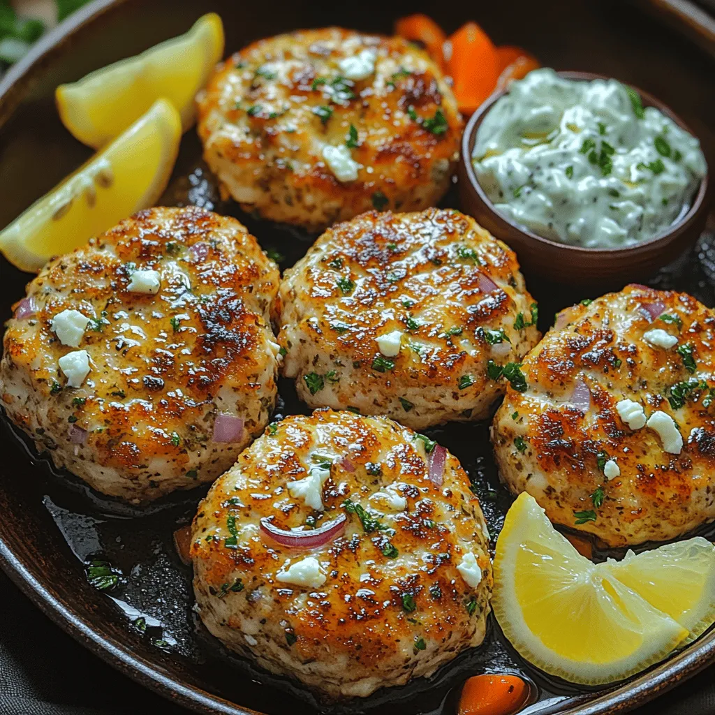 The Mediterranean diet is famed not only for its delightful flavors but also for its health benefits. Rooted in the traditional eating patterns of countries bordering the Mediterranean Sea, this diet emphasizes whole foods—fruits, vegetables, whole grains, legumes, nuts, and olive oil—while limiting processed foods and added sugars. The culinary traditions of this region are influenced by various cultures, including the Greeks, Romans, and Ottomans, resulting in a diverse array of flavors and cooking techniques.