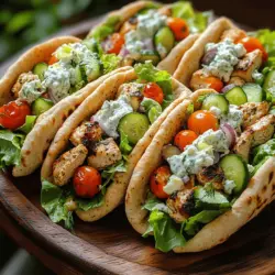 The Mediterranean diet is often hailed as one of the healthiest eating patterns in the world, primarily characterized by its emphasis on fresh, whole foods. This diet is rich in fruits, vegetables, whole grains, legumes, nuts, and healthy fats, particularly olive oil. The Mediterranean way of eating also encourages moderate consumption of fish and poultry while limiting red meat and sweets.