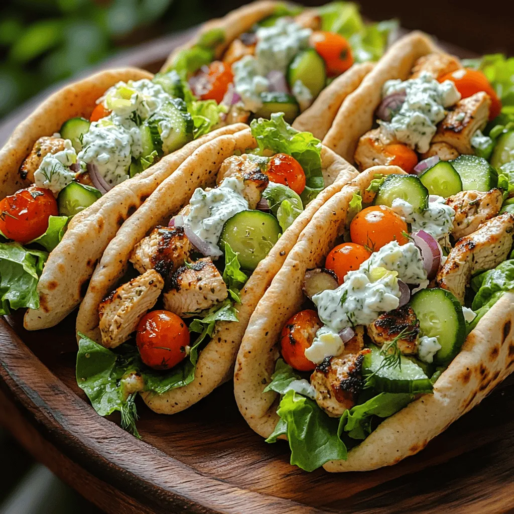 The Mediterranean diet is often hailed as one of the healthiest eating patterns in the world, primarily characterized by its emphasis on fresh, whole foods. This diet is rich in fruits, vegetables, whole grains, legumes, nuts, and healthy fats, particularly olive oil. The Mediterranean way of eating also encourages moderate consumption of fish and poultry while limiting red meat and sweets.