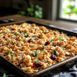 Homemade granola has surged in popularity among health-conscious individuals and food enthusiasts alike, and for good reason. This delightful mix of oats, nuts, and natural sweeteners has become a staple in many households, offering a versatile option for breakfast or a nutritious snack. The appeal of homemade granola lies not only in its delicious flavor but also in its customizable nature, allowing you to tailor it to your taste preferences and dietary needs.