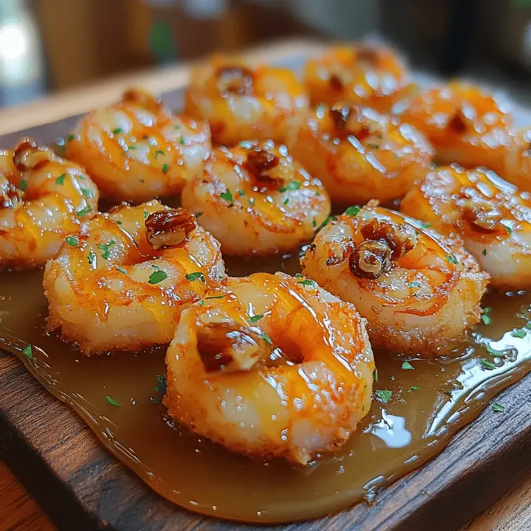 Honey Walnut Shrimp is a culinary delight that has captured the hearts of many food enthusiasts worldwide, especially within the realm of Asian cuisine. This dish, characterized by its succulent shrimp coated in a rich, creamy sauce and topped with sweet, candied walnuts, offers a unique fusion of flavors that perfectly balances sweetness and savory depth. The appeal of Honey Walnut Shrimp extends beyond its taste; it's a dish that embodies elegance and sophistication, making it an ideal choice for home cooks looking to impress dinner guests or simply indulge in a delicious meal at home.