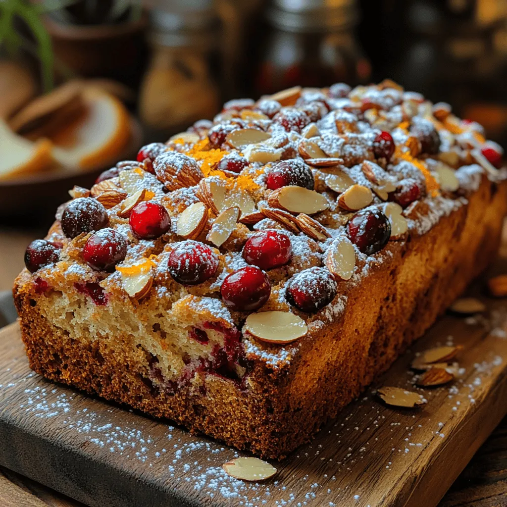 Breakfast is often referred to as the most important meal of the day, and what better way to start your morning than with a warm, comforting slice of breakfast loaf? The concept of breakfast loaves has gained popularity for their ability to combine wholesome ingredients into a deliciously satisfying dish that’s easy to prepare and versatile enough to cater to various dietary preferences. Whether you're looking for something quick to grab on busy mornings or something special for a weekend brunch, a breakfast loaf can fit the bill.