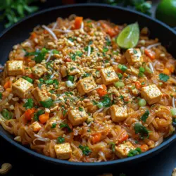The growing popularity of plant-based diets can be attributed to several factors. For many, the decision to embrace a plant-powered lifestyle stems from health considerations, environmental concerns, or ethical beliefs regarding animal welfare. By incorporating more vegetables, legumes, grains, nuts, and seeds into their meals, individuals can enjoy numerous health benefits, including lower cholesterol levels, improved digestion, and reduced risk of chronic diseases.