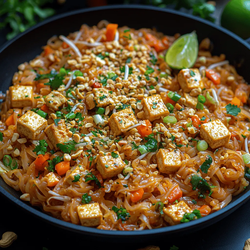 The growing popularity of plant-based diets can be attributed to several factors. For many, the decision to embrace a plant-powered lifestyle stems from health considerations, environmental concerns, or ethical beliefs regarding animal welfare. By incorporating more vegetables, legumes, grains, nuts, and seeds into their meals, individuals can enjoy numerous health benefits, including lower cholesterol levels, improved digestion, and reduced risk of chronic diseases.