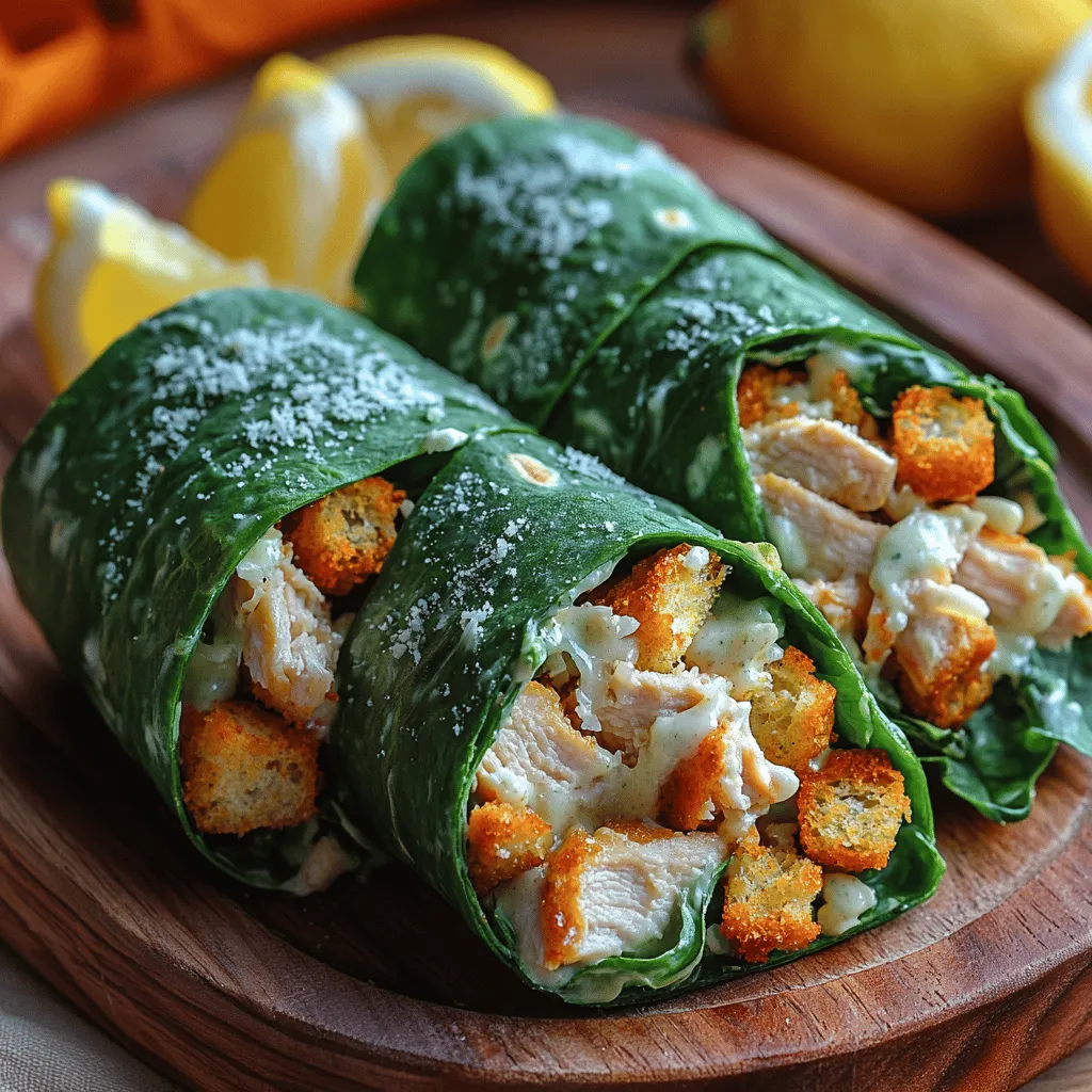 Wraps have gained immense popularity in everyday cooking due to their convenience and adaptability. They provide an excellent solution for those looking to enjoy a meal that is both satisfying and easy to eat. There are several factors that contribute to their appeal:
