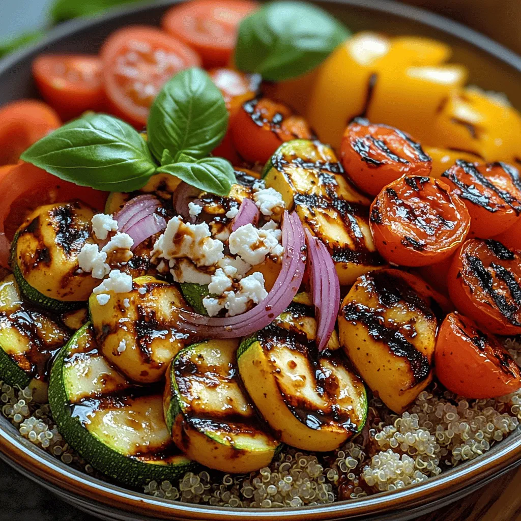 The Mediterranean diet has earned widespread recognition for its health benefits, emphasizing whole foods, healthy fats, and fresh ingredients. This dietary approach is not just a meal plan but a lifestyle that promotes a balanced way of eating. The foundation of this diet includes fruits, vegetables, whole grains, legumes, and healthy fats like olive oil, all of which contribute to a variety of health benefits. Studies suggest that adopting a Mediterranean diet can reduce the risk of chronic diseases, enhance heart health, and even improve mental well-being.