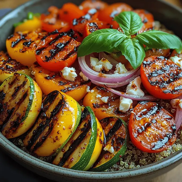 The Mediterranean diet has earned widespread recognition for its health benefits, emphasizing whole foods, healthy fats, and fresh ingredients. This dietary approach is not just a meal plan but a lifestyle that promotes a balanced way of eating. The foundation of this diet includes fruits, vegetables, whole grains, legumes, and healthy fats like olive oil, all of which contribute to a variety of health benefits. Studies suggest that adopting a Mediterranean diet can reduce the risk of chronic diseases, enhance heart health, and even improve mental well-being.